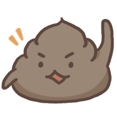 H01諧門_處便不驚