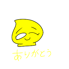 hana_20250302220722