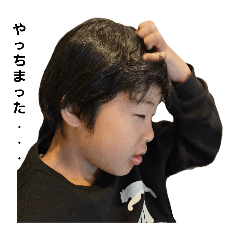 ami_20250302232300