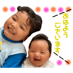 sayumi_20250302234403