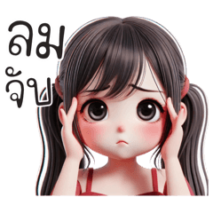 มินิน่ารัก :)