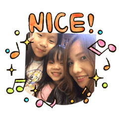 My memories in china