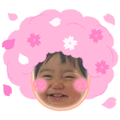 Smile_20250303001106