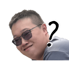 Positive geographers – LINE stickers | LINE STORE