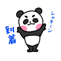 yuki_20250303090144