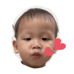 HAOBAE