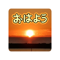 koba_stamps