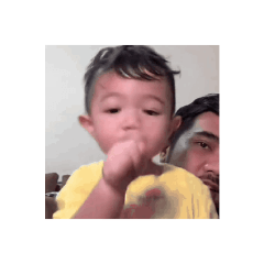 sabsoi_20250304044533