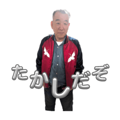 yuna_20250303184701
