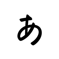 lemon_20250303184649