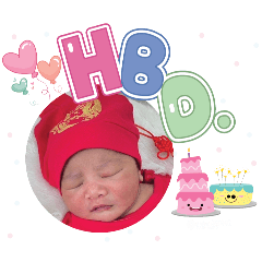 princ paknampo_20250303173709