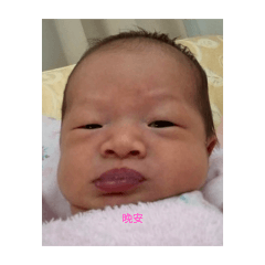 cjgfc