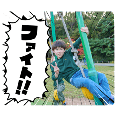 hana_20250303144704