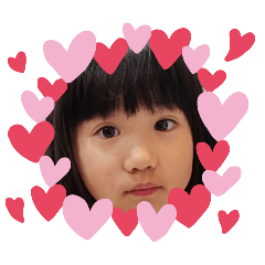 yuki_20250303145038