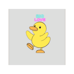 Eiei_20250303153938