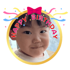 HARU_20250303164216