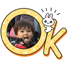 kaoru_20250303145612