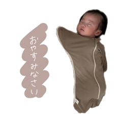 Hinata_20250303163859