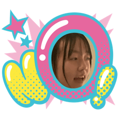 晴庭翊