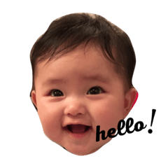 rihito rihito