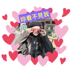 防彈搞笑天團