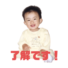 Ryota_20250303131320