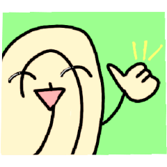 kanna_20250303185657 – LINE stickers | LINE STORE