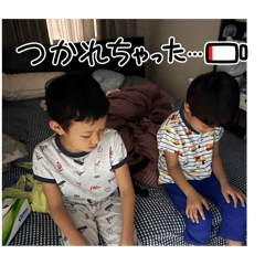 aki_20250303185759