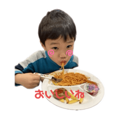 aki_20250303185941