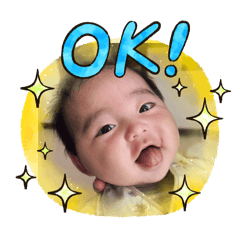 miho_20250303190318