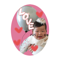 mie_20250303191309