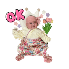 megumi_s
