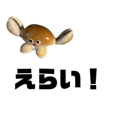 mimi_20250303190717