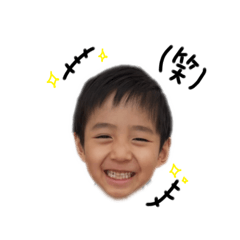 ym_20250303191516