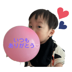 aoi_20250303170737