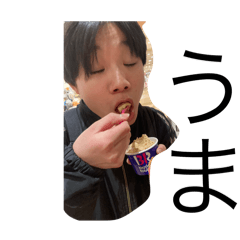 T_20250303215127