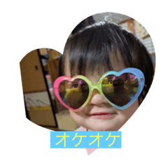 NON_20250303215337