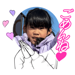 SY_20250303151243
