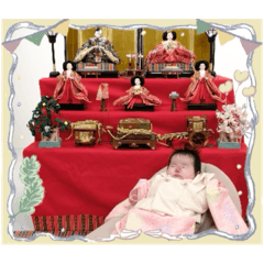 SHUN_20250303152020