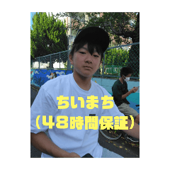 sa_20250303153350