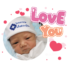 princ paknampo_20250303174117