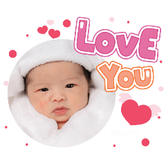 princ paknampo_20250303180333