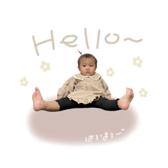 Uchinoko_stamp_20250303201059