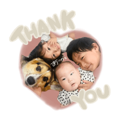 Uchinoko_stamp_20250303200918