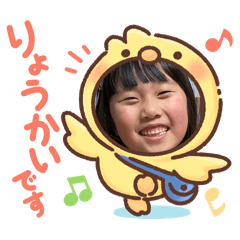 renren_20250303200938