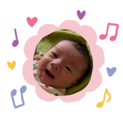 AYAKA_20250303202534