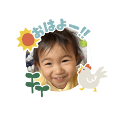 Riho_20250303221353
