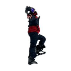 kaito_20250303222059