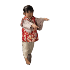 emi_20250303222330