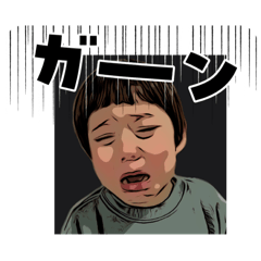 Satoshi_20250303222712